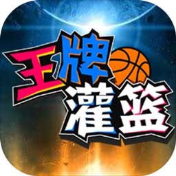 乐博体育官网登录入口