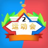 江南体彩app手机版