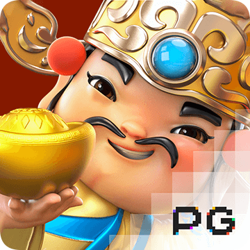 zygjb·众赢国际版