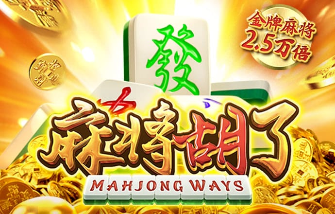 zoty中欧体育全站