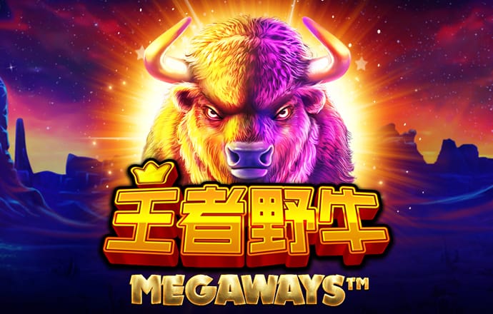 幻影体育登录入口官网