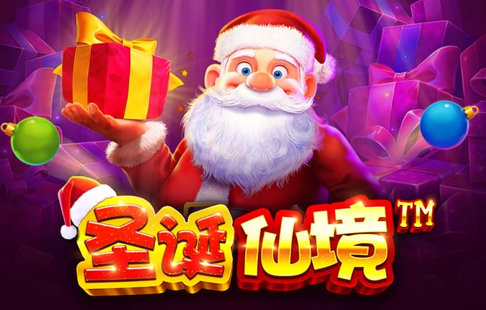 开云·全站app