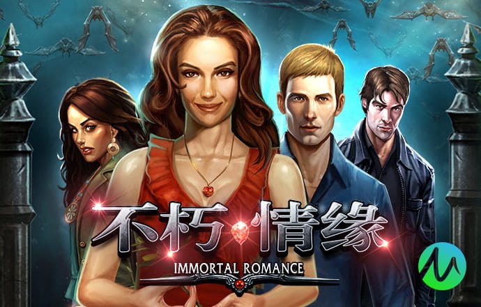 998娱乐app最新版本更新内容
