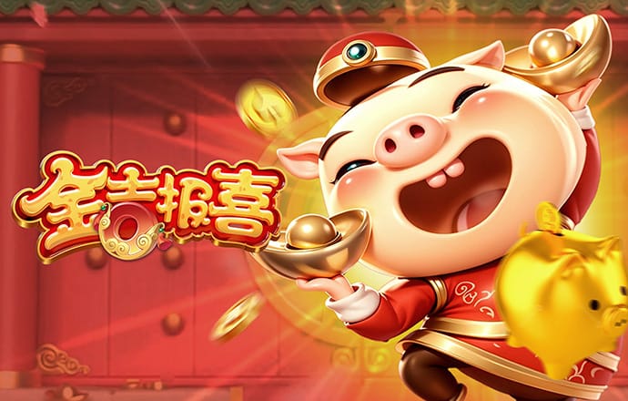 蓝鲸体育App最新版下载