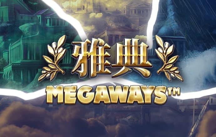 55世纪官方网
