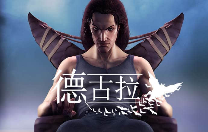澳门新葡萄新京威尼斯黄片