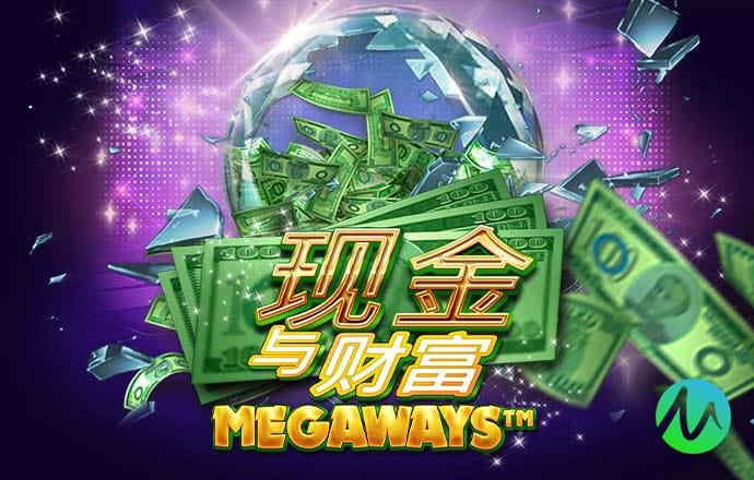 pgsoft模拟器官网