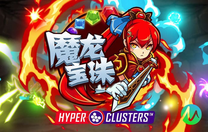 qy千亿体育